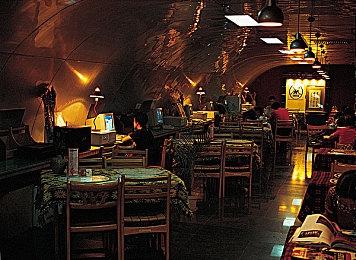 科隆：科幻冒险TPS《Scars Above》新预告