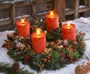 数据挖掘曝光《华纳大乱斗》通行证分享功能