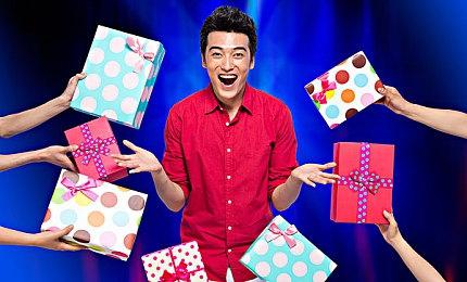 八十一难铸金身 《黑神话：悟空》Xbox成就列表曝光